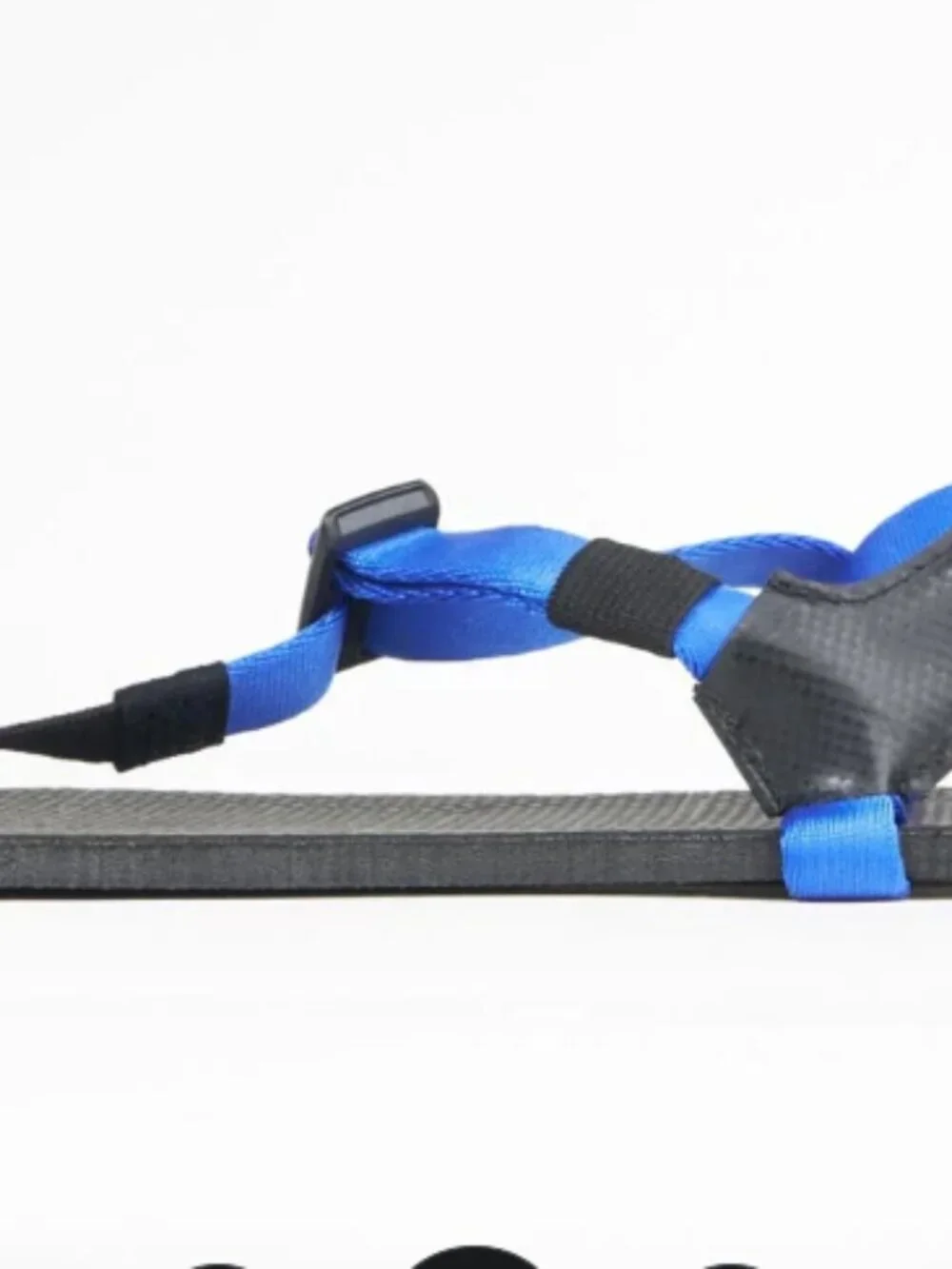 Shamma sandals pacific